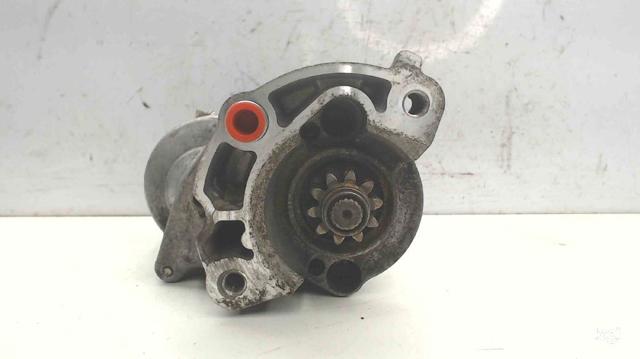 4280004850 Motor de arranque  comprar en Zaragoza