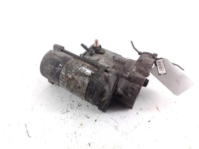 LAND ROVER 4280004850 Motor de arranque comprar Tarragona