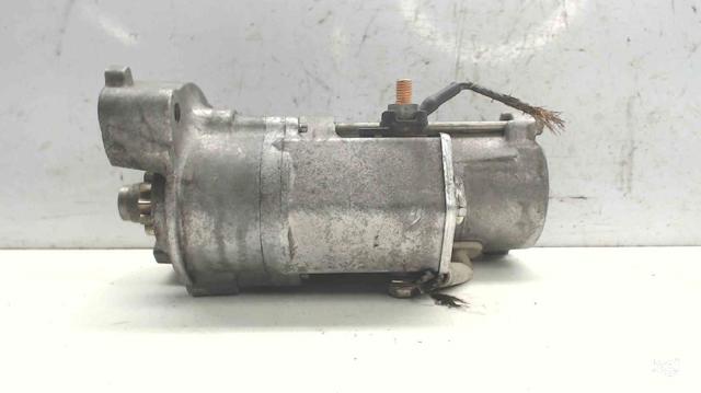 4280004850 Motor de arranque  comprar en Pontevedra