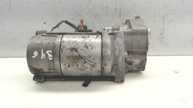 LAND ROVER 4280004850 Motor de arranque  comprar en Ponferrada