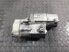 Motor de arranque 4280004850 LAND ROVER