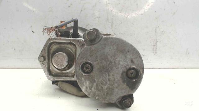 4280004850 LAND ROVER Motor de arranque comprar Alcalá