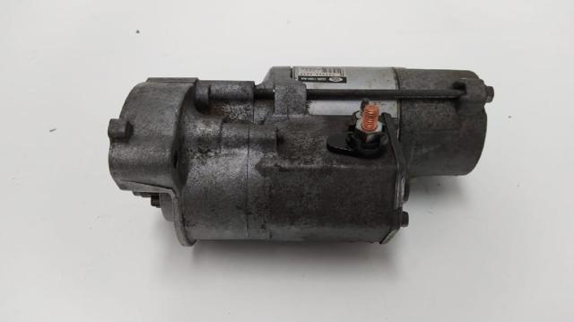LAND ROVER 4280004850 Motor de arranque comprar Barcelona