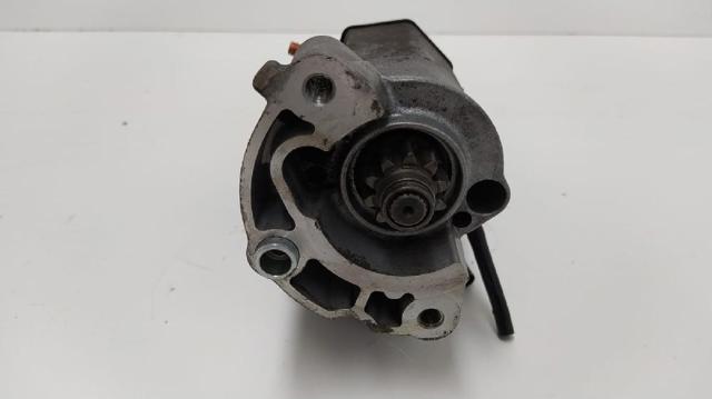 LAND ROVER 4280004850 Motor de arranque comprar Barcelona