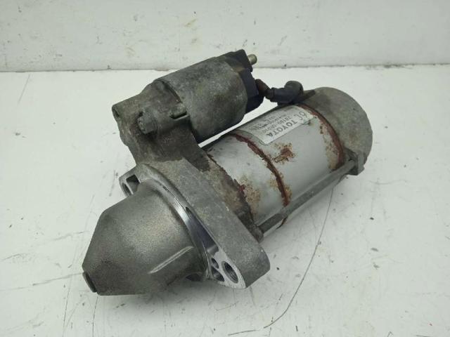 4280004920 Motor de arranque  en stock Granada