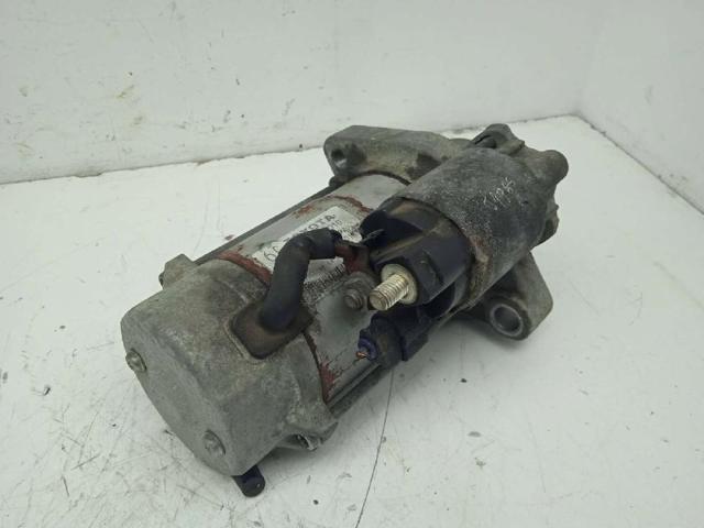 4280004920 TOYOTA Motor de arranque  en stock Córdoba