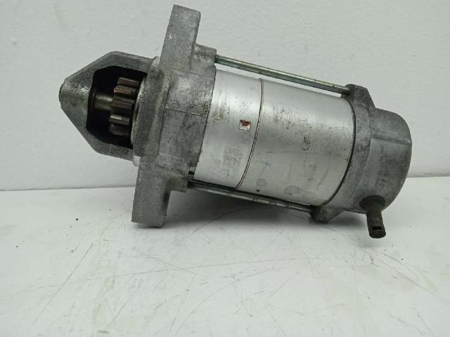 TOYOTA 4280004920 Motor de arranque  disponible Lugo