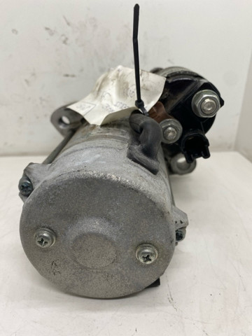 TOYOTA 4280004920 Motor de arranque  disponible Lugo