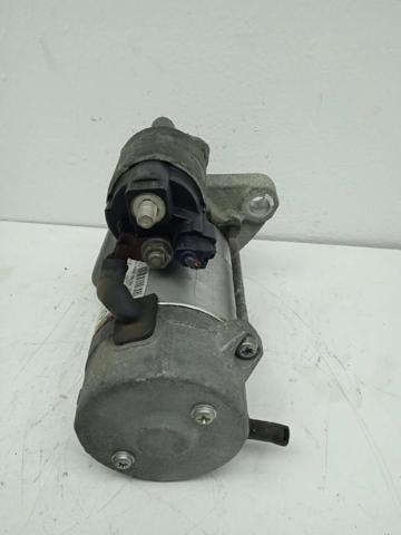 4280004920 Motor de arranque comprar Girona
