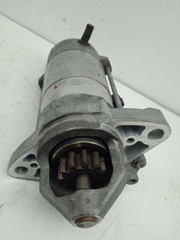 4280004920 TOYOTA Motor de arranque  disponible Alicante