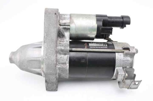 4280005001 Motor de arranque comprar Girona