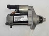 Motor de arranque 4280005001 HONDA