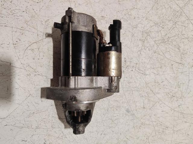 HONDA 4280005001 Motor de arranque  en stock Salamanca