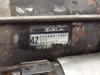 4280005001 Honda