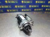 4280005001 Honda