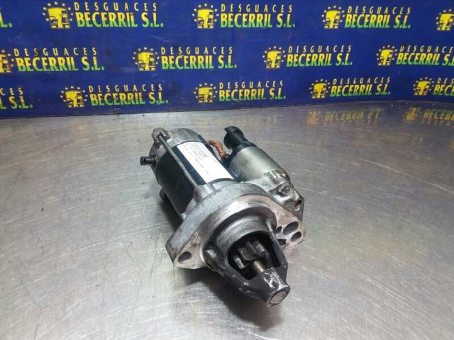 4280005001 Honda