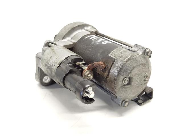 4280005001 Honda