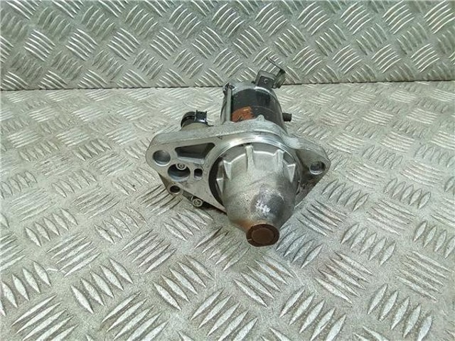 4280005001 Honda