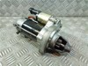 4280005001 Honda