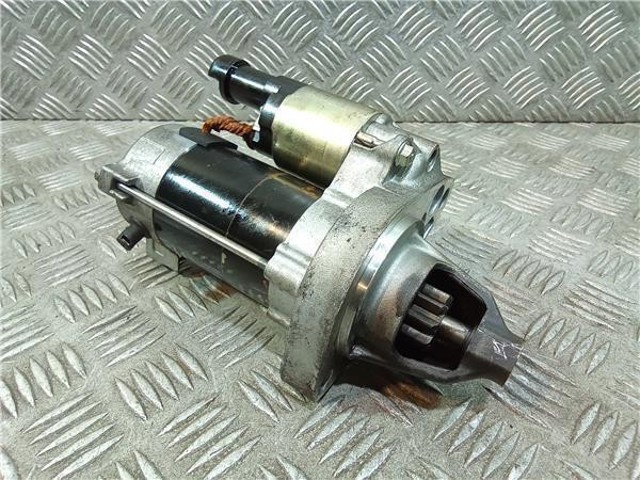 4280005001 Honda