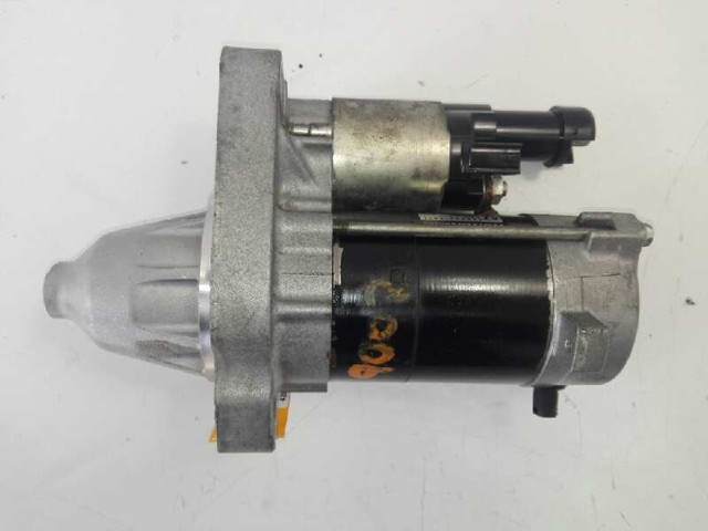 HONDA 4280005001 Motor de arranque  en stock Valencia