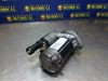4280005001 Honda