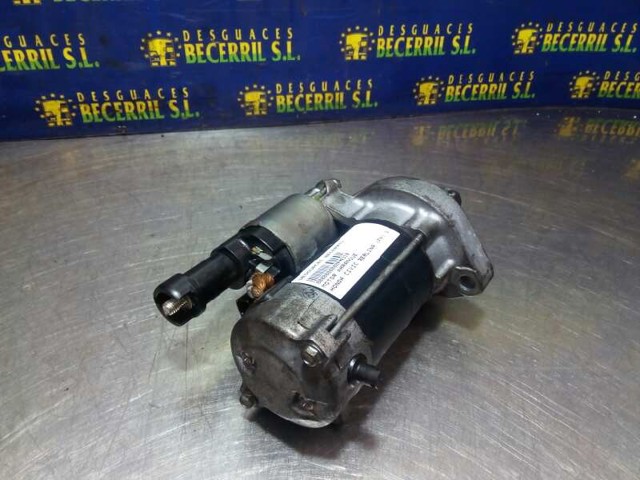 4280005001 Honda