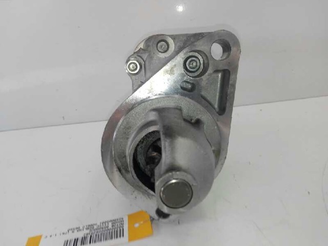 4280005001 Motor de arranque  comprar en Reus