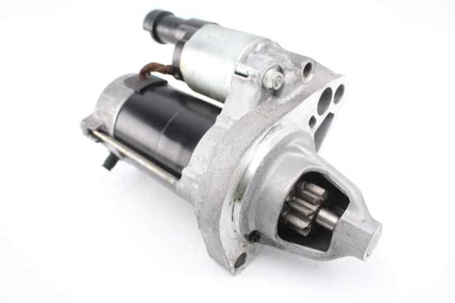 Arrancador Civic VIII hatchback (2006-2012) original desde 100,19 €