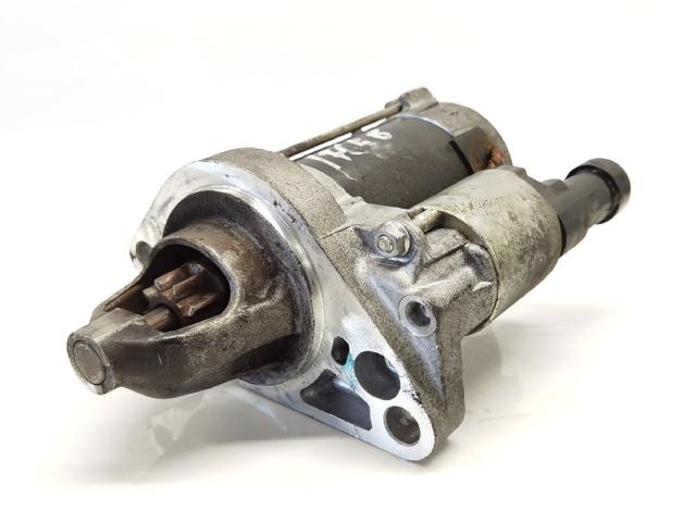 4280005001 Honda
