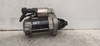 Motor de arranque 4280005001 HONDA