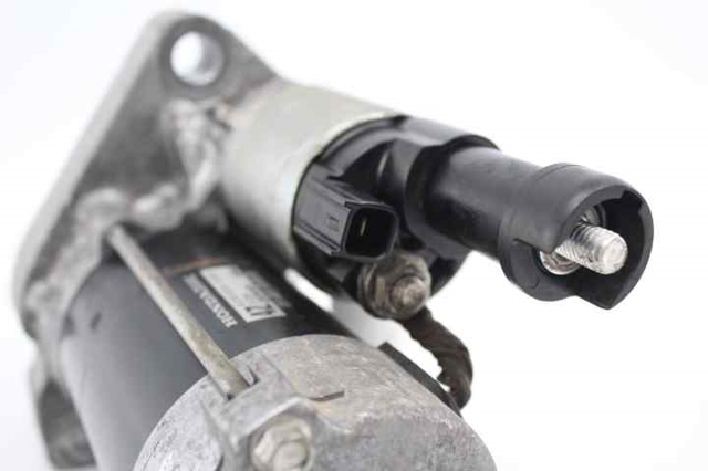 4280005001 HONDA Motor de arranque  en stock Gandía