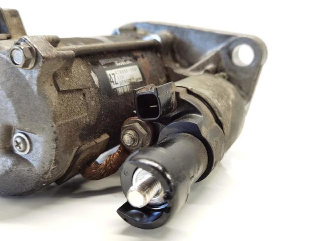 4280005001 Honda