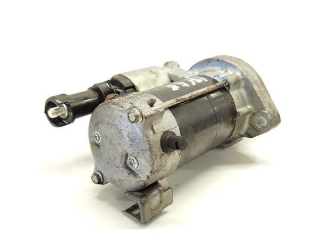 4280005001 Honda