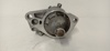 Arrancador 4280005001 HONDA