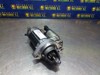 4280005001 Honda