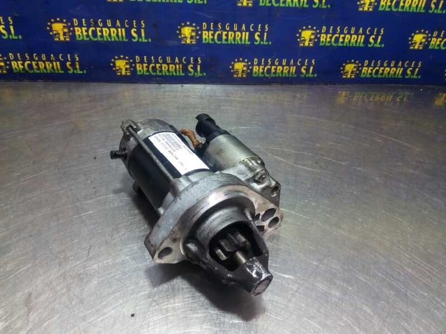 4280005001 Honda