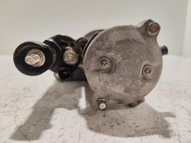 HONDA 4280005001 Motor de arranque  disponible Valladolid
