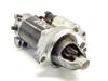 Motor de arranque 4280005001 HONDA