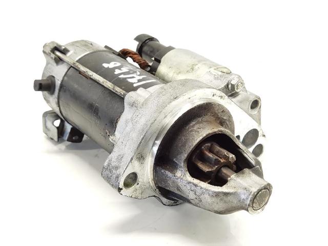 4280005001 Honda
