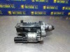 Motor de arranque 4280005001 HONDA