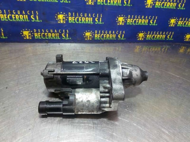4280005001 Honda