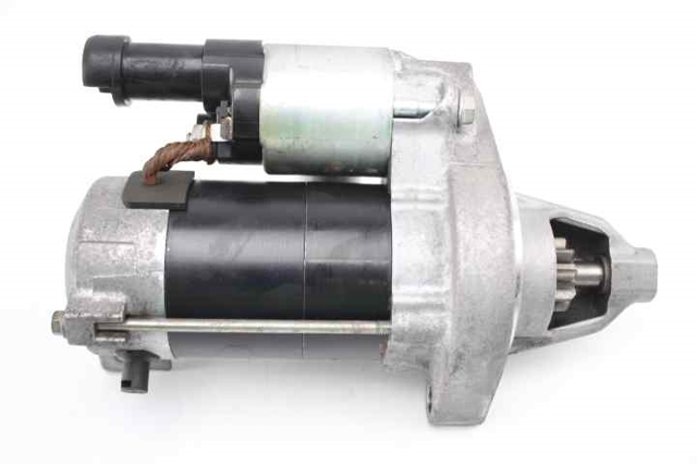 4280005001 HONDA Motor de arranque  comprar en Jaén