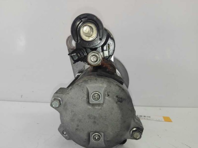 4280005001 Motor de arranque comprar Girona