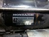 4280005001 Honda