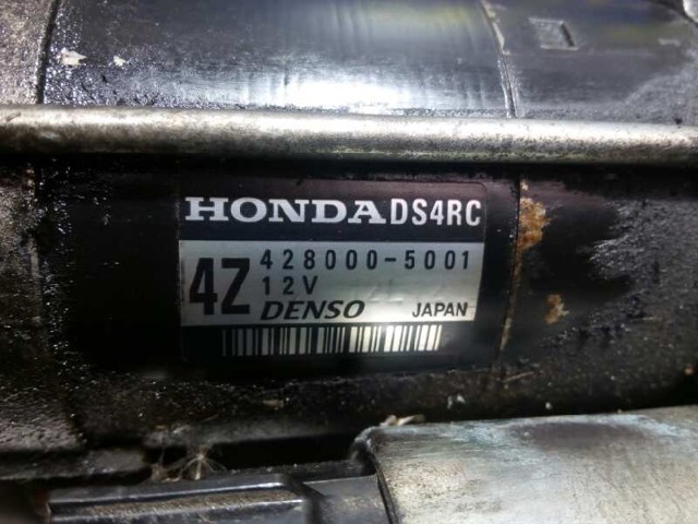 4280005001 Honda