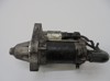 Motor de arranque 4280005001 HONDA