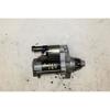 Motor de arranque 4280005001 HONDA