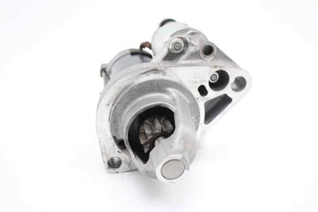 4280005001 HONDA Motor de arranque  comprar en Jaén