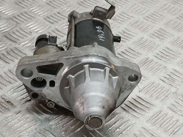 4280005001 Honda